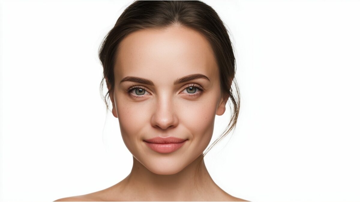 Tipps für ein straffes Gesicht: Methoden und Möglichkeiten